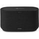 Smart колонки Harman/Kardon Citatione 500 Black (HKCITATION500BLKEU) 004047 фото 2