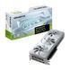 Відеокарта Gigabyte GeForce RTX 5070 Eagle OC ICE SFF 12G (GV-N5070EAGLEOC ICE-12GD) 577628ua фото 1