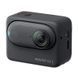 Екшн-камера Insta360 GO 3 Black (64GB) 014349 фото 7