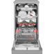 Посудомоечная машина Amica DFM48C9EONViID 030527 фото 2