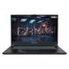 Ноутбук GIGABYTE G7 MF (MF-E2EE213SD) 027249 фото 1