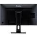 Монитор iiyama ProLite XB3288UHSU-B1 Black 023495 фото 3