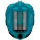 Пылесос безмешковый Rowenta Swift Power Cyclonic RO2932EA 032329 фото 3