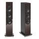 Акустичні колонки Sonus Faber Lumina V Wenge 003727 фото 1