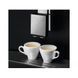 Кофемашина автоматическая Electrolux EBC85X 016408 фото 6