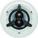 Акустические колонки Monitor Audio C180-T2 003627 фото 1