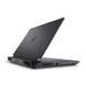 Ноутбук Dell G15 5530 (5530-8522) 027149 фото 4