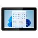 Планшет Kruger&Matz Edge 1089S 4/128GB Wi-Fi Black 033459 фото 2