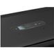 Smart колонки Harman/Kardon Citatione 500 Black (HKCITATION500BLKEU) 004047 фото 4