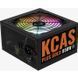 Блок живлення Aerocool KCAS Plus Gold 850W (AEROPGSKCAS+RGB850-G) 002089 фото 1