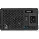 Блок живлення Corsair HX1500i (CP-9020261) 002139 фото 7