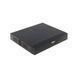 Сетевой видеорегистратор (NVR) Dahua Technology NVR4108HS-EI 024074 фото 1