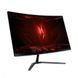 Монитор Acer ED270RS3BMIIPX (UM.HE0EE.302) 022947 фото 6