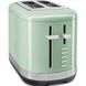 Тостер KitchenAid 5KMT2109EPT 042146 фото 1