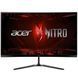 Монитор Acer ED270RS3BMIIPX (UM.HE0EE.302) 022947 фото 1