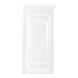 Стиральная машина автоматическая Beko WUE6612WPBSE 031175 фото 5