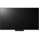 LCD телевизор (LED) LG 65UT91003LA 002786 фото 7