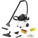 Професійний пилосос Karcher SE 5 (1.081-230.0) 512848ua фото 1