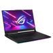 Ноутбук ASUS ROG Strix Scar 17 G733PZ (G733PZ-LL054W) 027049 фото 2