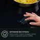 Індукційна варильна панель AEG TH64IB30FB 8000 Sense Boil+Fry SLIM-FIT 60 см 2115340 фото 7
