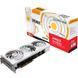 Відеокарта Sapphire Radeon RX 7800 XT 16GB PURE (11330-03-20G) 013843 фото 6