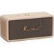 Портативна колонка Marshall Middleton Cream (1006262) 034554 фото 3