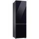 Холодильник з морозильною камерою Samsung Bespoke RB38C7B5E22 041386 фото 2