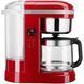 Крапельна кавоварка KitchenAid 5KCM1209EER 016657 фото 1
