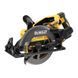 Дисковая пилка DeWALT DCS577T2 014900 фото 3