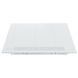 Варочная поверхность электрическая Whirlpool WL S5360 BF/W 007289 фото 3