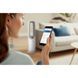 Очищувач повітря Philips AMF765/10 026031 фото 6