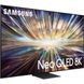 QLED телевізор Samsung QE75QN800D 003086 фото 2