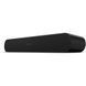 Саундбар Sonos Ray Black (RAYG1EU1BLK) 039704 фото 5