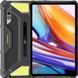 Планшет Ulefone Armor Pad 3 Pro 8/256Gb LTE Black 033609 фото 1