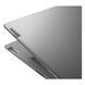 Ноутбук Lenovo IdeaPad 5 15ALC05 (82LN00M7PB) 026804 фото 6