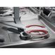 Посудомийна машина AEG GI9200A2SN 2113437 фото 9