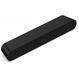 Саундбар Sonos Ray Black (RAYG1EU1BLK) 039704 фото 7