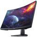 Монитор Dell S2721HGF (210-AWYY) 023295 фото 3