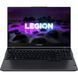 Ноутбук Lenovo Legion 5 15ACH6 (82JW00FAPB) 027399 фото 1