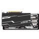 Відеокарта ASRock Intel Arc A750 Challenger D 8GB OC (A750 CLD 8GO) 013600 фото 3