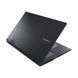 Ноутбук GIGABYTE G7 MF (MF-E2EE213SD) 027249 фото 7