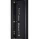 LCD телевизор (LED) LG 65UT91003LA 002786 фото 10