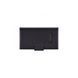 LCD телевізор (LED) LG 75UR91003LA 003166 фото 4