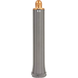 Мультистайлер Dyson Airwrap Complete Long Origin Nickel/Copper (533896-01) 026148 фото 4