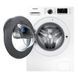 Стиральная машина автоматическая Samsung WW8NK52E0VW 031425 фото 4