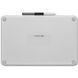 Монитор-планшет Wacom One 12 New (DTC121W0B) 026672 фото 2