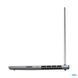 Ноутбук Lenovo Legion Slim 5 16IRH8 (82YA006QPB) 027449 фото 6