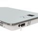 конвектор Termofol TF-1500 WIFI 017106 фото 5