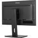 Монітор iiyama XUB2497HSN-B1 023545 фото 10
