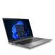 Ноутбук HP ZBook Power 15.6 G10 (866B0EA) 027349 фото 2